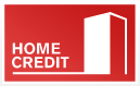 HomeCredit-půjčka