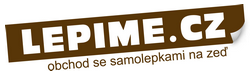 Lepime.cz