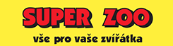 Superzoo.cz