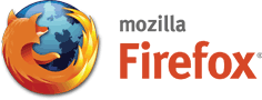 Doplněk pro Mozilla Firefox